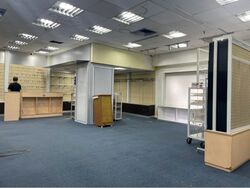 Sim Lim Tower (D8), Shop House #603693671